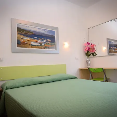 Ξενοδοχείο Denia