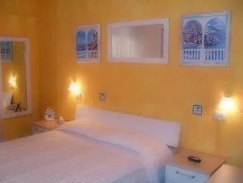Denia