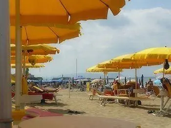 Denia Hotel San Vincenzo