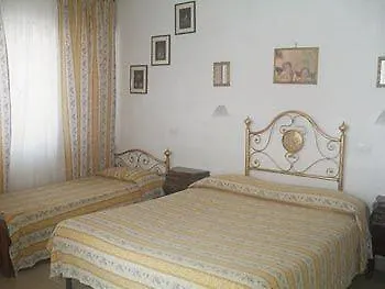 Denia 3* San Vincenzo